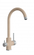 Смеситель Florentina КЛИО FL