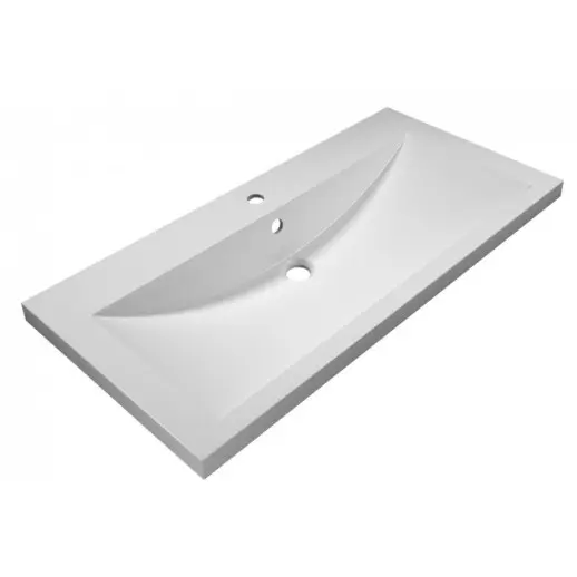 Раковина Florentina Анита 1000