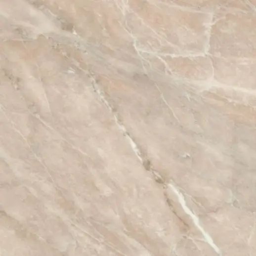 Бежевый оникс