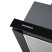Кухонная вытяжка Maunfeld GALAXY 60 BLACK