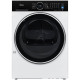 Сушильная машина Midea MD210H100WDB/W