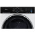 Сушильная машина Midea MD210H100WDB/W