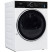 Сушильная машина Midea MD210H100WDB/W