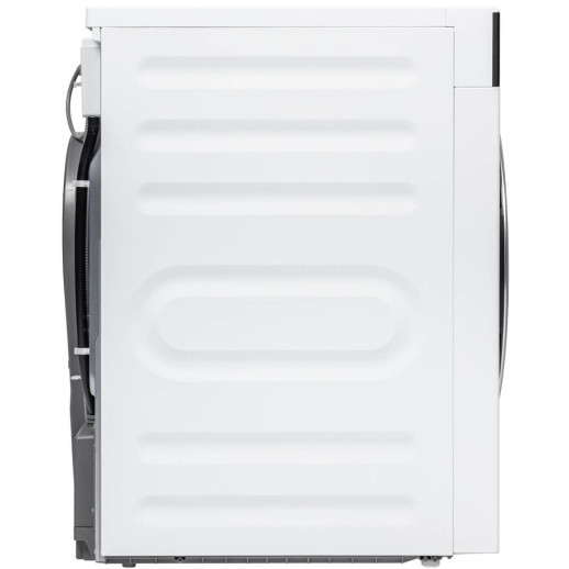 Сушильная машина Midea MD210H100WDB/W