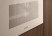Электрический духовой шкаф с функцией СВЧ Miele H 7840 BMX Pearlbeige