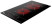 Варочная панель Teka EASY TZC 32320 TTC BLACK черный