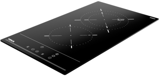 Варочная панель Teka EASY TZC 32320 TTC BLACK черный