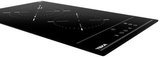 Варочная панель Teka EASY TZC 32320 TTC BLACK черный
