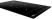 Варочная панель Teka EASY TZC 32320 TTC BLACK черный