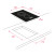 Варочная панель Teka EASY TZC 32320 TTC BLACK черный