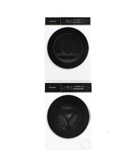 Комплект Casarte L7 CASW12WL7CU+CASSK-2+CASD10WL7CU