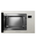 Микроволновая печь встраиваемая Kuppersberg HMF 627 BEG