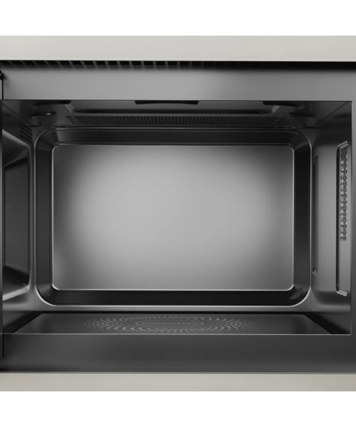 Микроволновая печь встраиваемая Kuppersberg HMF 627 BEG