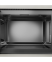 Микроволновая печь встраиваемая Kuppersberg HMF 627 BEG
