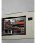 Микроволновая печь встраиваемая Kuppersberg HMF 627 BEG