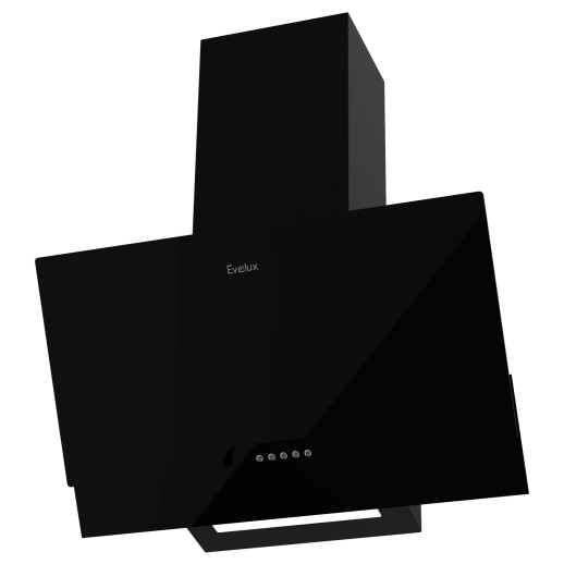Кухонная вытяжка Evelux RIKKA 60 BG