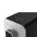 Кофемашина Smeg BCC11BLMEU