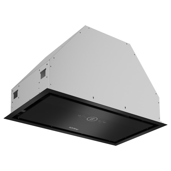 Кухонная вытяжка Korting KHI 6828 GN