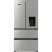 Отдельностоящий холодильник Kaiser KS 80420 R N