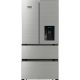 Отдельностоящий холодильник Kaiser KS 80420 R N