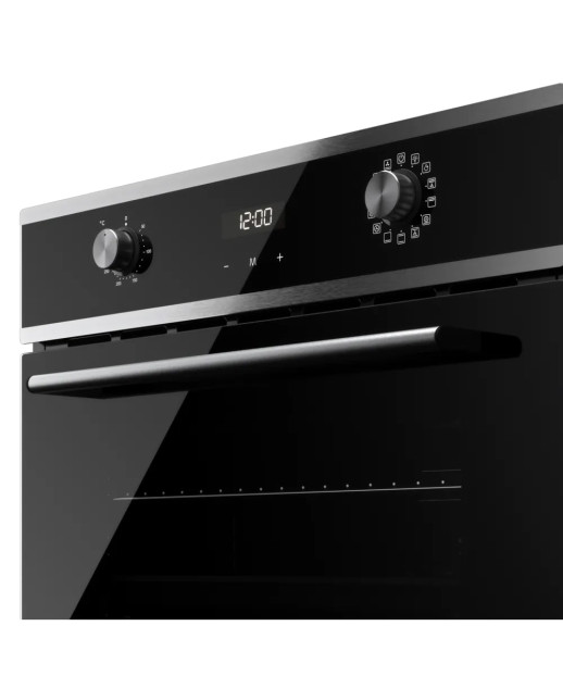 Духовой шкаф Kuppersberg HO 677 BX