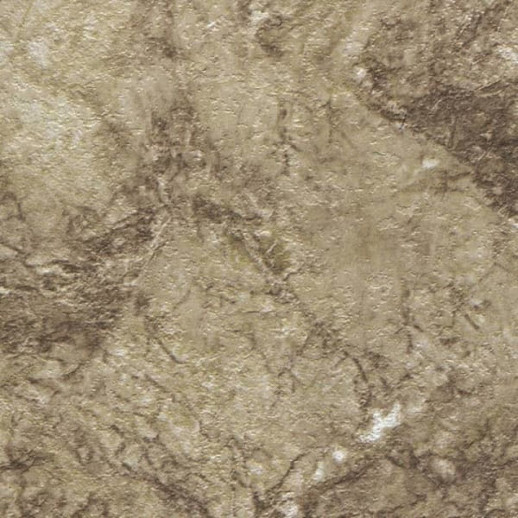 Мебельный щит 3050*600*6 мм Мадрид