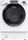 Стиральная машина с паром встраиваемая Haier HWQ90B416FWB