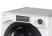 Стиральная машина с паром встраиваемая Haier HWQ90B416FWB
