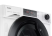 Стиральная машина с паром встраиваемая Haier HWQ90B416FWB