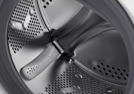 Стиральная машина с паром встраиваемая Haier HWQ90B416FWB