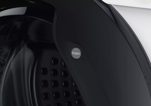 Стиральная машина с паром встраиваемая Haier HWQ90B416FWB