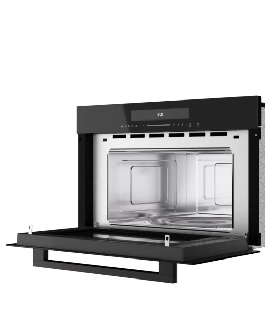 Микроволновая печь встраиваемая Kuppersberg HMW 633 B
