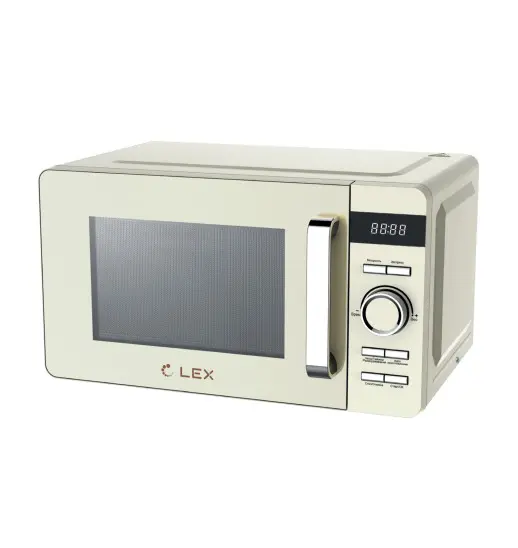Микроволновая печь Lex FSMOD.04IV