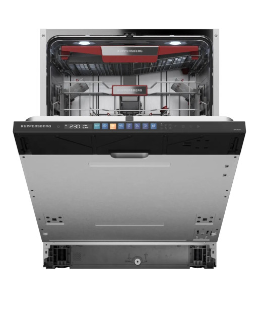 Посудомоечная машина Kuppersberg GIM 6097