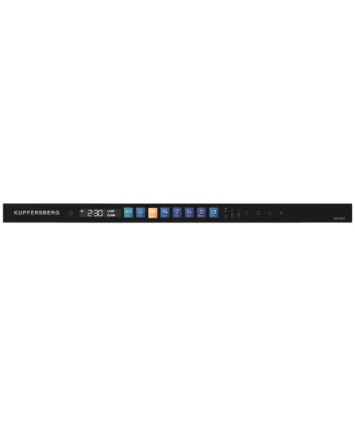 Посудомоечная машина Kuppersberg GIM 6097