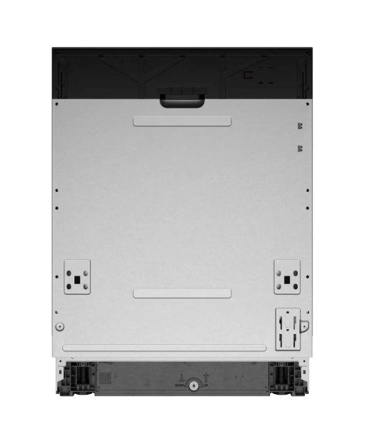 Посудомоечная машина Kuppersberg GIM 6097