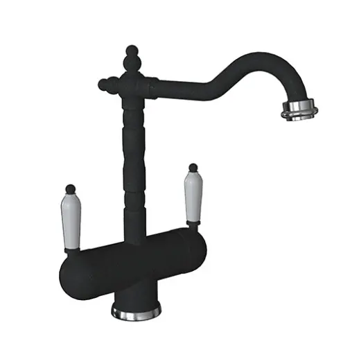 Смеситель Florentina АРИЯ