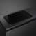 Индукционная варочная панель Smeg SISL7844MB