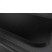 Индукционная варочная панель Smeg SISL7844MB