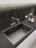 Кухонная мойка Emar EMB-660(TOP) Black Elegant