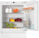 Встраиваемый холодильник Miele K 31222 Ui