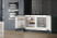Встраиваемый холодильник Miele K 31222 Ui