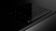 Варочная панель Teka IBC 64010 MSS BLACK черный