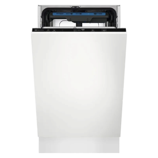 Посудомоечная машина Electrolux EEA23200L
