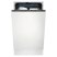 Посудомоечная машина Electrolux EEA23200L