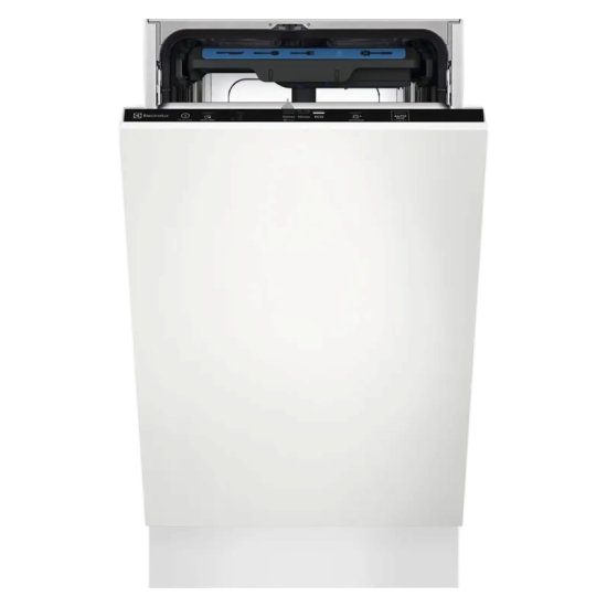 Посудомоечная машина Electrolux EEA23200L