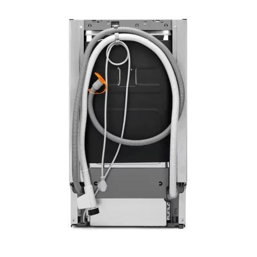 Посудомоечная машина Electrolux EEA23200L