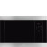 Микроволновая печь Smeg FMI325X