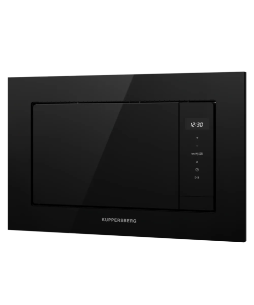 Микроволновая печь встраиваемая Kuppersberg HMF 630 BB