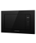Микроволновая печь встраиваемая Kuppersberg HMF 630 BB